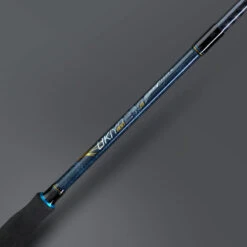 Canne Seiche Et Calamar UKIYO-900 270 -Caperlan canne seiche et calamar ukiyo 900 270 4