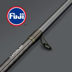 Canne Seiche Et Calamar UKIYO-900 270 -Caperlan canne seiche et calamar ukiyo 900 270 5