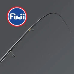 Canne Seiche Et Calamar UKIYO-900 270 -Caperlan canne seiche et calamar ukiyo 900 270 6