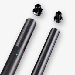 CANNE SPCR 500 10M POUR LA PECHE DES SPECIMENS AU COUP -Caperlan canne spcr 500 10m pour la peche des specimens au coup 5