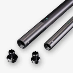 CANNE SPCR 500 10M POUR LA PECHE DES SPECIMENS AU COUP -Caperlan canne spcr 500 10m pour la peche des specimens au coup 6