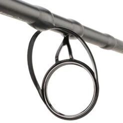 Canne Spod Pêche De La Carpe XTREM 900 12' -Caperlan canne spod peche de la carpe xtrem 900 12 7