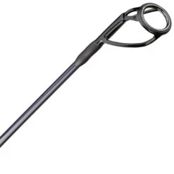 Canne Spod Pêche De La Carpe XTREM 900 12' -Caperlan canne spod peche de la carpe xtrem 900 12 8