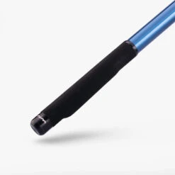 Canne Surfcasting Pêche En Mer SYMBIOS 500 4.20m - 100-200g 13 Canne Surfcasting Pêche En Mer SYMBIOS 500 4.20m - 100-200g -Caperlan canne surfcasting peche en mer symbios 500 420m 100 200g 1