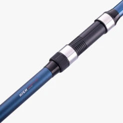 Canne Surfcasting Pêche En Mer SYMBIOS 500 4.20m - 100-200g 15 Canne Surfcasting Pêche En Mer SYMBIOS 500 4.20m - 100-200g -Caperlan canne surfcasting peche en mer symbios 500 420m 100 200g 3