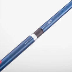 Canne Surfcasting Pêche En Mer SYMBIOS 500 4.20m - 100-200g 16 Canne Surfcasting Pêche En Mer SYMBIOS 500 4.20m - 100-200g -Caperlan canne surfcasting peche en mer symbios 500 420m 100 200g 4