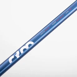 Canne Surfcasting Pêche En Mer SYMBIOS 500 4.20m - 100-200g 18 Canne Surfcasting Pêche En Mer SYMBIOS 500 4.20m - 100-200g -Caperlan canne surfcasting peche en mer symbios 500 420m 100 200g 6