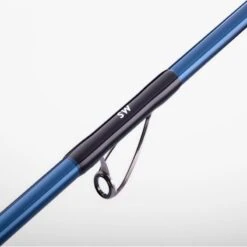 Canne Surfcasting Pêche En Mer SYMBIOS 500 4.20m - 100-200g 19 Canne Surfcasting Pêche En Mer SYMBIOS 500 4.20m - 100-200g -Caperlan canne surfcasting peche en mer symbios 500 420m 100 200g 7