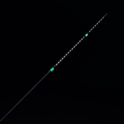 Canne Surfcasting Pêche En Mer SYMBIOS 500 4.20m - 100-200g 21 Canne Surfcasting Pêche En Mer SYMBIOS 500 4.20m - 100-200g -Caperlan canne surfcasting peche en mer symbios 500 420m 100 200g 9