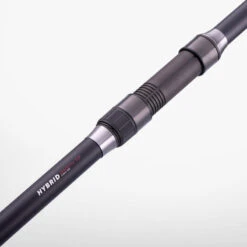 Canne Surfcasting Pêche En Mer SYMBIOS 900 4.20m 100-200g Hybrid -Caperlan canne surfcasting peche en mer symbios 900 420m 100 200g hybrid 2