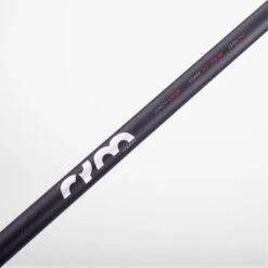 Canne Surfcasting Pêche En Mer SYMBIOS 900 4.20m 100-200g Hybrid -Caperlan canne surfcasting peche en mer symbios 900 420m 100 200g hybrid 6