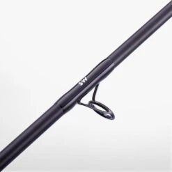 Canne Surfcasting Pêche En Mer SYMBIOS 900 4.20m 100-200g Hybrid -Caperlan canne surfcasting peche en mer symbios 900 420m 100 200g hybrid 7