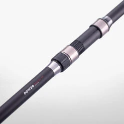 Canne Surfcasting Pêche En Mer SYMBIOS 900 4.50m 100-250g Power -Caperlan canne surfcasting peche en mer symbios 900 450m 100 250g power 2