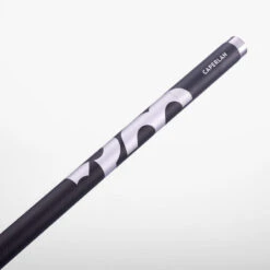 Canne Surfcasting Pêche En Mer SYMBIOS 900 4.50m 100-250g Power -Caperlan canne surfcasting peche en mer symbios 900 450m 100 250g power 4