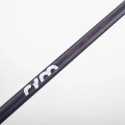 Canne Surfcasting Pêche En Mer SYMBIOS 900 4.50m 100-250g Power -Caperlan canne surfcasting peche en mer symbios 900 450m 100 250g power 6