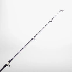 Canne Surfcasting Pêche En Mer SYMBIOS 900 4.50m 100-250g Power -Caperlan canne surfcasting peche en mer symbios 900 450m 100 250g power 8