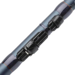 CANNE TELEREGLABLE PÊCHE TRUITE AU TOC RIVERWAY V-TRAVEL 4.00L -Caperlan canne telereglable peche truite au toc riverway v travel 400l 2