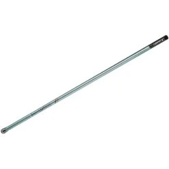 CANNE TELESCOPIQUE LAKESIDE -5 500 -Caperlan canne telescopique lakeside 5 500 2