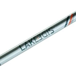 CANNE TELESCOPIQUE LAKESIDE -5 500 -Caperlan canne telescopique lakeside 5 500 3