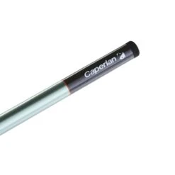 CANNE TELESCOPIQUE LAKESIDE -5 500 -Caperlan canne telescopique lakeside 5 500 4