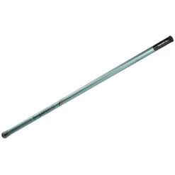 CANNE TELESCOPIQUE LAKESIDE -5 800 -Caperlan canne telescopique lakeside 5 800 2