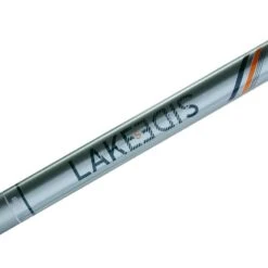 CANNE TELESCOPIQUE LAKESIDE -5 800 -Caperlan canne telescopique lakeside 5 800 3