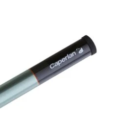 CANNE TELESCOPIQUE LAKESIDE -5 800 -Caperlan canne telescopique lakeside 5 800 4