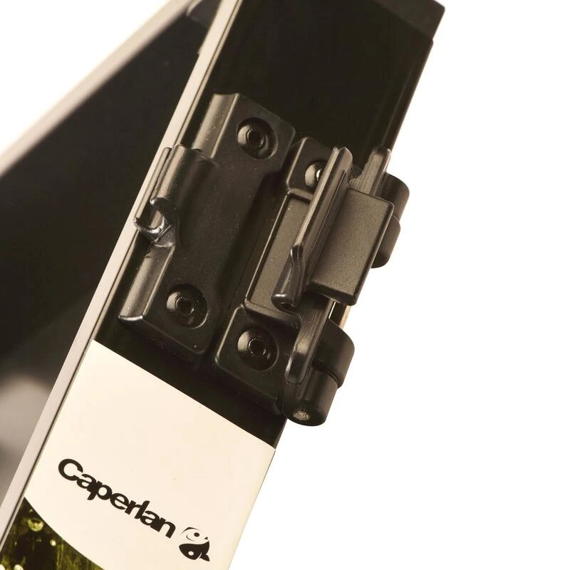 CASIER CSB DE STATION DE PECHE T400 4 CASIER CSB DE STATION DE PECHE T400 – Image 2