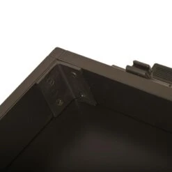 CASIER CSB DE STATION DE PECHE T400 10 CASIER CSB DE STATION DE PECHE T400 -Caperlan casier csb de station de peche t400 2