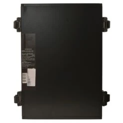 CASIER CSB DE STATION DE PECHE T400 11 CASIER CSB DE STATION DE PECHE T400 -Caperlan casier csb de station de peche t400 3