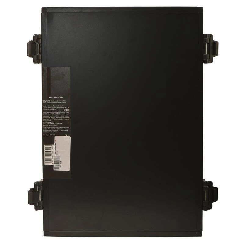 CASIER CSB DE STATION DE PECHE T400 6 CASIER CSB DE STATION DE PECHE T400 – Image 4