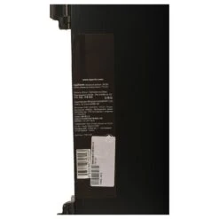 CASIER CSB DE STATION DE PECHE T400 12 CASIER CSB DE STATION DE PECHE T400 -Caperlan casier csb de station de peche t400 4