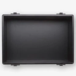 CASIER CSB T 1200 POUR STATION DE PECHE -Caperlan casier csb t 1200 pour station de peche 2