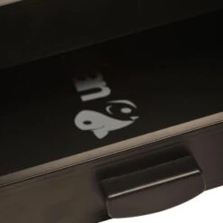 CASIER TIROIR CSB D&T 800 POUR STATION DE PECHE -Caperlan casier tiroir csb d and t 800 pour station de peche 2