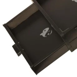 CASIER TIROIR CSB D&T 800 POUR STATION DE PECHE -Caperlan casier tiroir csb d and t 800 pour station de peche 3