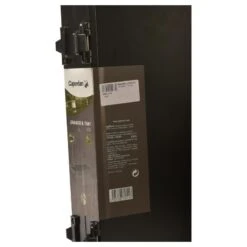 CASIER TIROIR CSB D&T 800 POUR STATION DE PECHE -Caperlan casier tiroir csb d and t 800 pour station de peche 4