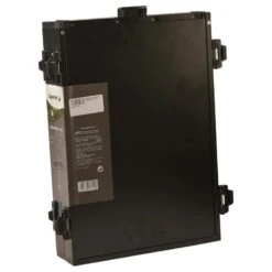 CASIER TIROIR CSB D&T 800 POUR STATION DE PECHE -Caperlan casier tiroir csb d and t 800 pour station de peche 5