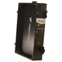 CASIER TIROIR CSB D&T 800 POUR STATION DE PECHE -Caperlan casier tiroir csb d and t 800 pour station de peche 6