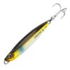 Casting Jig BIASTOS 20gr AJI Pêche Au Leurre En Mer -Caperlan casting jig biastos 20gr aji peche au leurre en mer