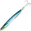 Casting Jig BIASTOS 20gr Bleu Pêche Au Leurre En Mer 2 Casting Jig BIASTOS 20gr Bleu Pêche Au Leurre En Mer -Caperlan casting jig biastos 20gr bleu peche au leurre en mer