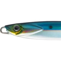 Casting Jig BIASTOS 20gr Bleu Pêche Au Leurre En Mer -Caperlan casting jig biastos 20gr bleu peche au leurre en mer 2