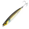 CASTING JIG BIASTOS 60 GR AJI Pêche Au Leurre En Mer 1 CASTING JIG BIASTOS 60 GR AJI Pêche Au Leurre En Mer -Caperlan casting jig biastos 60 gr aji peche au leurre en mer