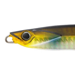CASTING JIG BIASTOS 60 GR AJI Pêche Au Leurre En Mer -Caperlan casting jig biastos 60 gr aji peche au leurre en mer 3