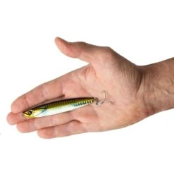 CASTING JIG BIASTOS 60 GR AJI Pêche Au Leurre En Mer -Caperlan casting jig biastos 60 gr aji peche au leurre en mer 5