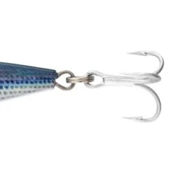 CASTING JIG BIASTOS ASSIST 40gr MULLET Pêche Au Leurre En Mer -Caperlan casting jig biastos assist 40gr mullet peche au leurre en mer 2