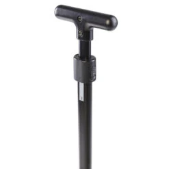 CHARIOT DE TRACTION AVANT POUR STATION DE PECHE CSB D25 ET D36 -Caperlan chariot de traction avant pour station de peche csb d25 et d36 2