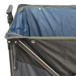 CHARIOT DE TRANSPORT DE MATERIEL DE PECHE PF- TROLLEY XL 18 CHARIOT DE TRANSPORT DE MATERIEL DE PECHE PF- TROLLEY XL -Caperlan chariot de transport de materiel de peche pf trolley xl 6