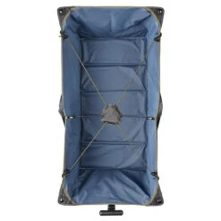 CHARIOT DE TRANSPORT DE MATERIEL DE PECHE PF- TROLLEY XL 19 CHARIOT DE TRANSPORT DE MATERIEL DE PECHE PF- TROLLEY XL -Caperlan chariot de transport de materiel de peche pf trolley xl 7