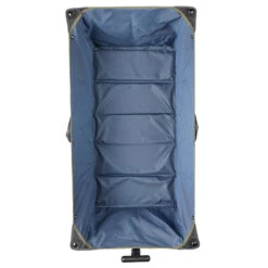 CHARIOT DE TRANSPORT DE MATERIEL DE PECHE PF- TROLLEY XL 20 CHARIOT DE TRANSPORT DE MATERIEL DE PECHE PF- TROLLEY XL -Caperlan chariot de transport de materiel de peche pf trolley xl 8