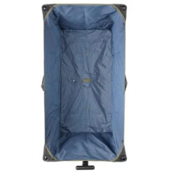 CHARIOT DE TRANSPORT DE MATERIEL DE PECHE PF- TROLLEY XL 21 CHARIOT DE TRANSPORT DE MATERIEL DE PECHE PF- TROLLEY XL -Caperlan chariot de transport de materiel de peche pf trolley xl 9